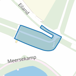 Perceel SVW00-B-3061