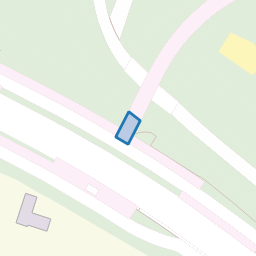 Perceel SVW00-B-3078