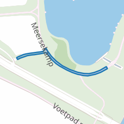 Perceel SVW00-B-3081