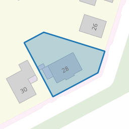 Perceel SVW00-B-3082