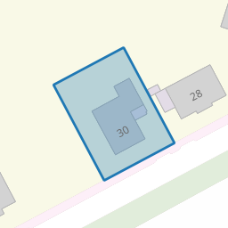 Perceel SVW00-B-3085