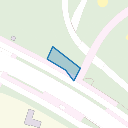 Perceel SVW00-B-3090