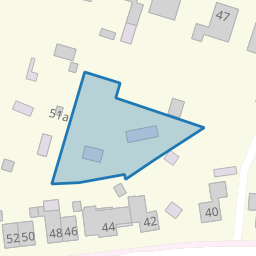 Perceel SVW00-B-3092