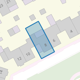 Perceel SVW00-B-3099