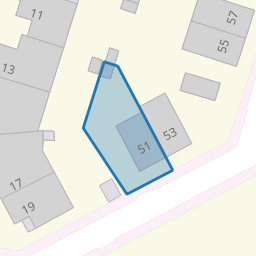 Perceel SVW00-B-3117