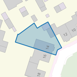 Perceel SVW00-B-3126