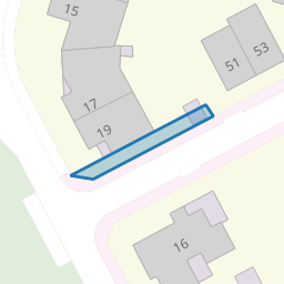 Perceel SVW00-B-3141