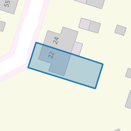 Perceel SVW00-B-3143