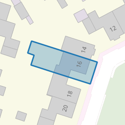 Perceel SVW00-B-3148