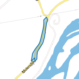 Perceel SVW00-B-3153