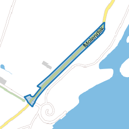 Perceel SVW00-B-3159