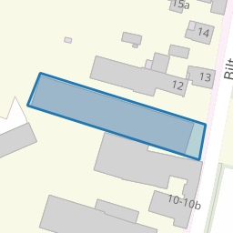 Perceel SVW00-B-3161