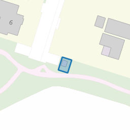 Perceel SVW00-B-3164