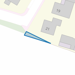 Perceel SVW00-B-3166