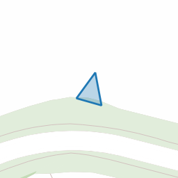 Perceel SVW00-B-3168