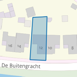 Perceel SWK01-A-1000