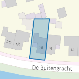 Perceel SWK01-A-1002