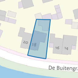 Perceel SWK01-A-1003