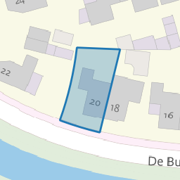 Perceel SWK01-A-1004