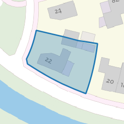 Perceel SWK01-A-1005