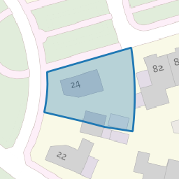 Perceel SWK01-A-1006