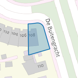 Perceel SWK01-A-1014