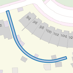 Perceel SWK01-A-1015