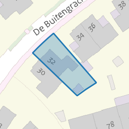 Perceel SWK01-A-1017