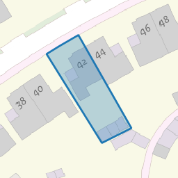 Perceel SWK01-A-1022