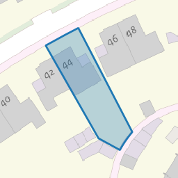 Perceel SWK01-A-1023