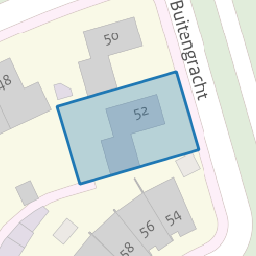 Perceel SWK01-A-1027