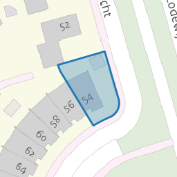 Perceel SWK01-A-1028