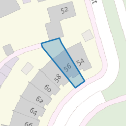 Perceel SWK01-A-1029