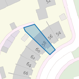 Perceel SWK01-A-1030