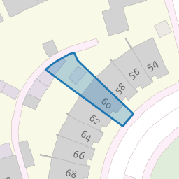 Perceel SWK01-A-1031