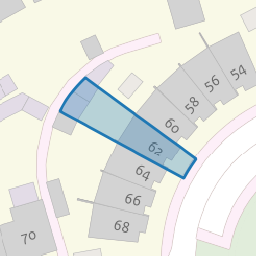 Perceel SWK01-A-1032