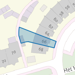 Perceel SWK01-A-1034