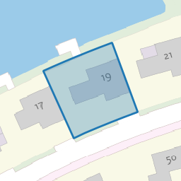 Perceel SWK01-A-1038