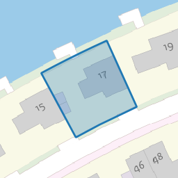 Perceel SWK01-A-1039