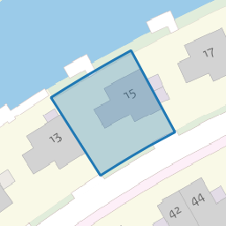 Perceel SWK01-A-1040