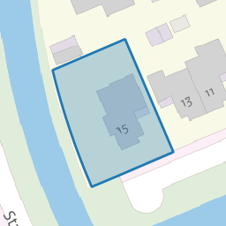 Perceel SWK01-A-1042