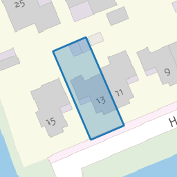 Perceel SWK01-A-1043