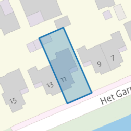 Perceel SWK01-A-1044