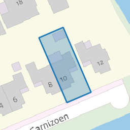 Perceel SWK01-A-1054