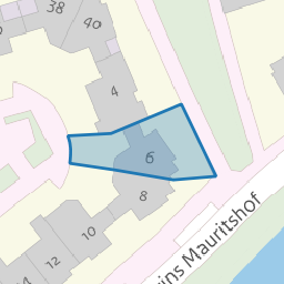 Perceel SWK01-A-1058