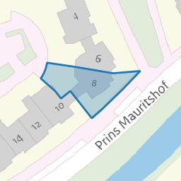 Perceel SWK01-A-1059