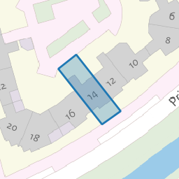 Perceel SWK01-A-1062