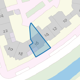 Perceel SWK01-A-1063