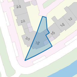 Perceel SWK01-A-1064