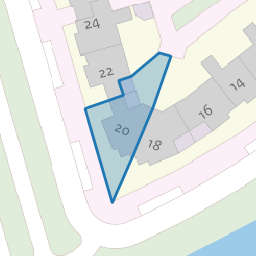 Perceel SWK01-A-1065